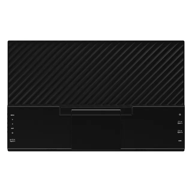 Feelworld DH156 15.6" Portable Monitor 