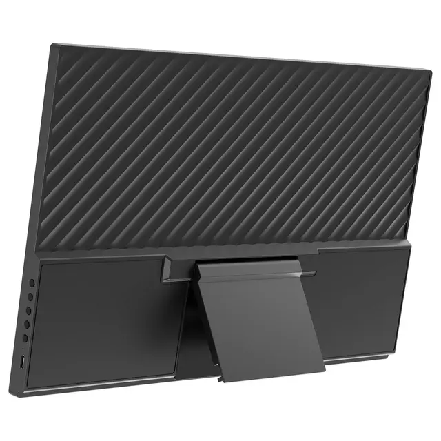 Feelworld DH156 15.6" Portable Monitor 