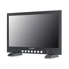 Feelworld FVM215-1000 Monitor 21.5&quot; High-Bright Broadcast Monitor