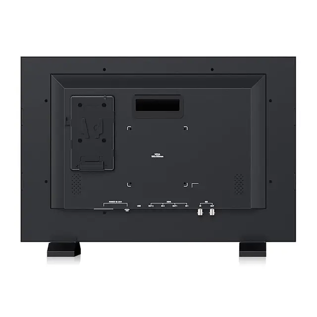 Feelworld FVM215-1000 Monitor 21.5" High-Bright Broadcast Monitor 