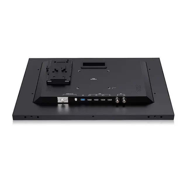 Feelworld FVM215-1000 Monitor 21.5" High-Bright Broadcast Monitor 