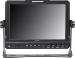 Feelworld Monitor 10.1&quot; SDI og HDMI 10,1&quot; HD Monitor med Tally