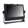 Feelworld Monitor FW1018 V1 10.1" 10.1" HDMI monitor 320NIT