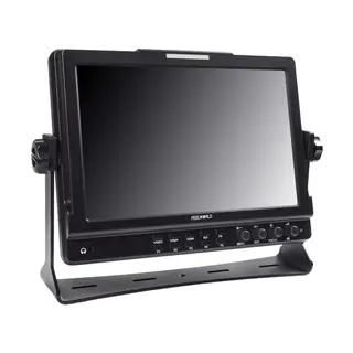 Feelworld Monitor FW1018 V1 10.1" 10.1" HDMI monitor 320NIT
