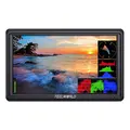 Feelworld Monitor FW568 V2 5.5&quot; 5,5&quot; HDMI Monitor 500NIT