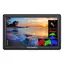 Feelworld Monitor FW568 V2 5.5&quot; 5,5&quot; HDMI Monitor 500NIT