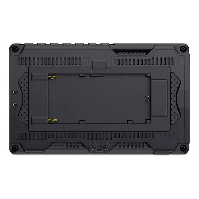 Feelworld Monitor FW568 V2 5.5" 5,5" HDMI Monitor 500NIT 