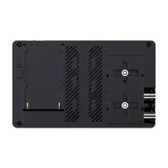 Feelworld FW568S 6&quot; Field Monitor 6&quot; HDMI Monitor 450NIT
