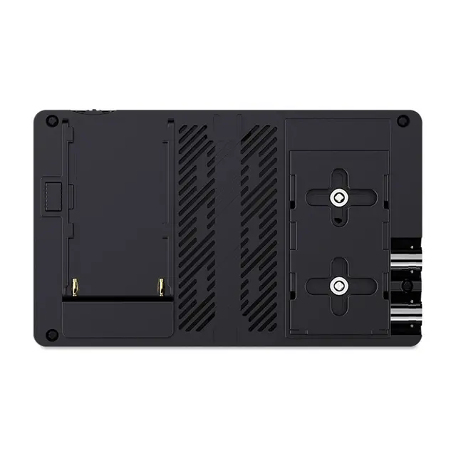 Feelworld FW568S 6" Field Monitor 6" HDMI Monitor 450NIT 