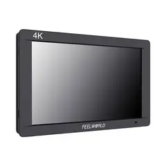 Feelworld Monitor Fw703 7" SDI Monitor