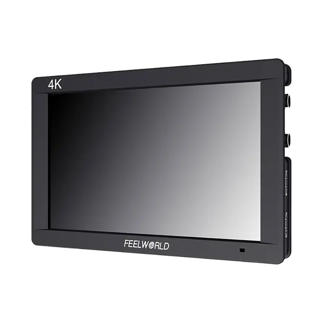 Feelworld Monitor Fw703 7" SDI Monitor 