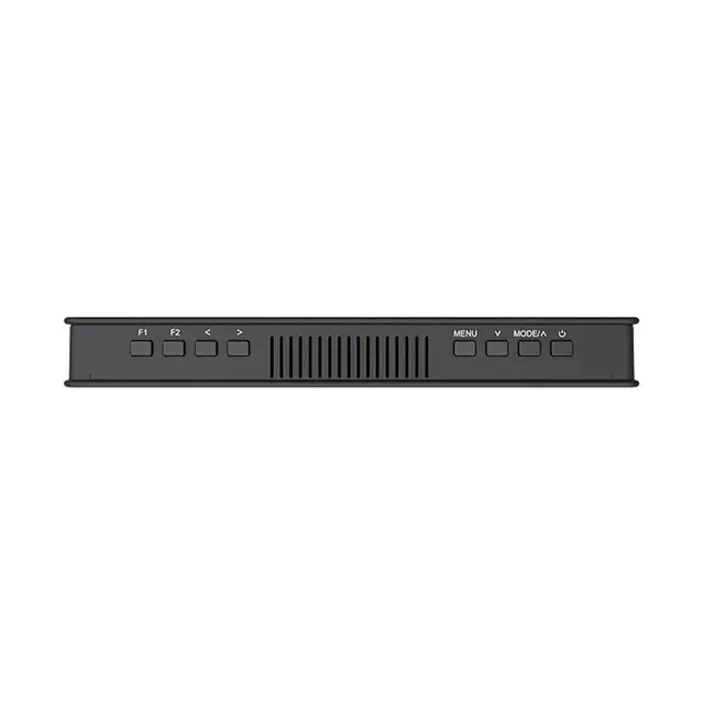 Feelworld Monitor Fw703 7" SDI Monitor 