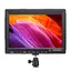 Feelworld Monitor FW759 7" 7" HD Monitor 400NIT