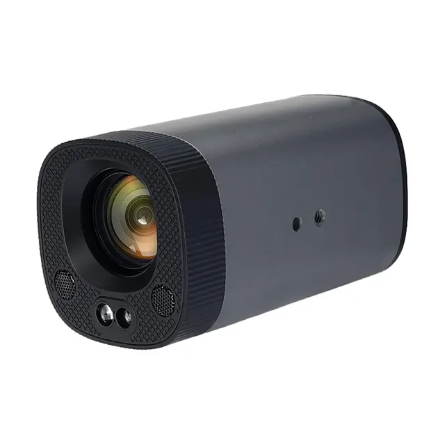Feelworld HV10X PRO Streaming Camera Full HD. 1080p/60fps. USB3.0 HDMI 