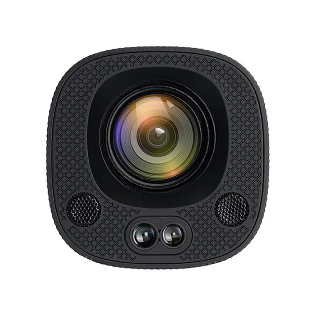 Feelworld HV10X PRO Streaming Camera Full HD. 1080p/60fps. USB3.0 HDMI 