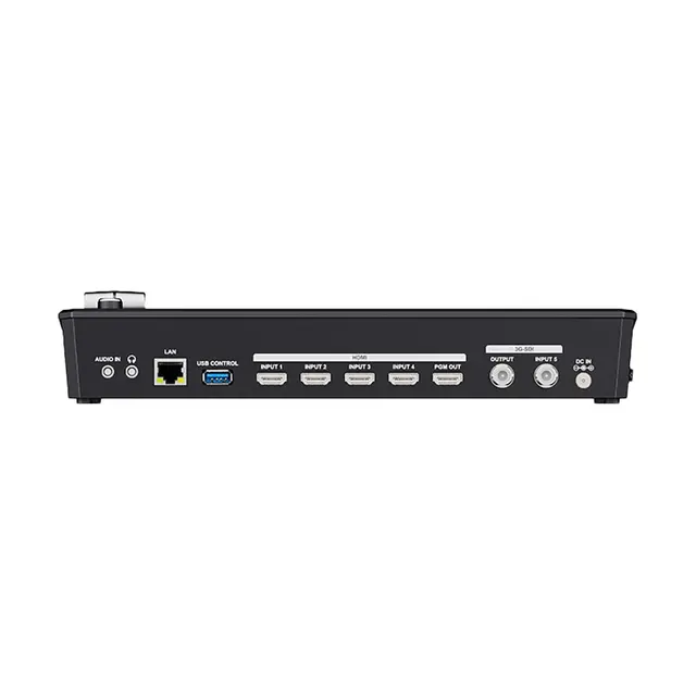 Feelworld Video Mixer L4 