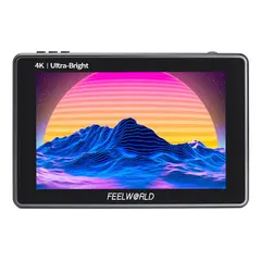 Feelworld Monitor L7