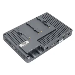 Feelworld Monitor L7