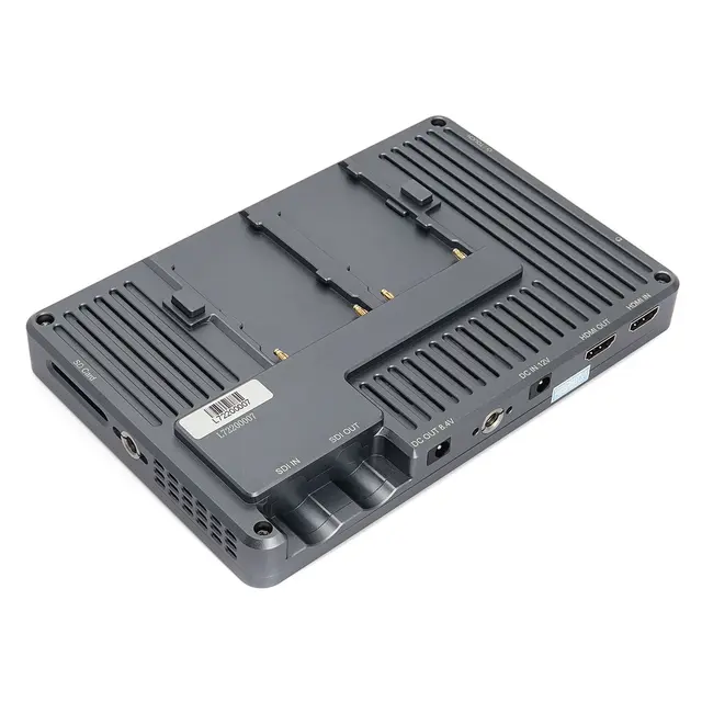 Feelworld Monitor L7 