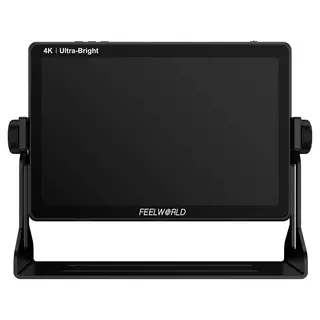 Feelworld Monitor LUT11H