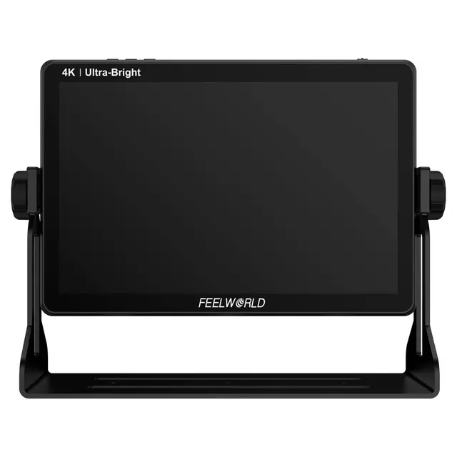Feelworld Monitor LUT11H 