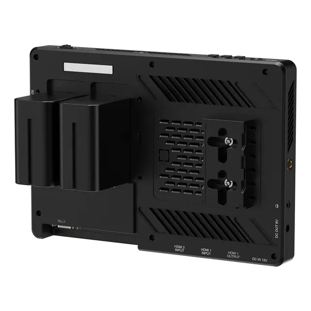 Feelworld Monitor LUT11H 