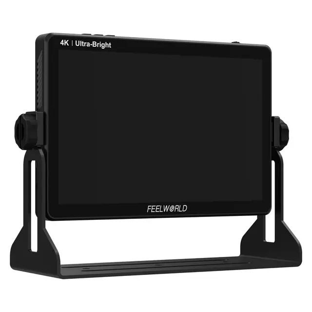 Feelworld Monitor LUT11H 