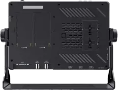 Feelworld Monitor Lut11S 10&quot; 1920x1200, 2000nit SDI-HDMI monitor