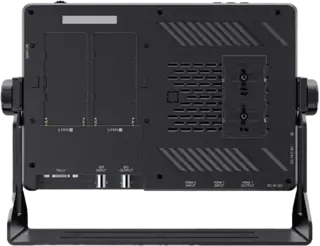 Feelworld Monitor Lut11S 10" 1920x1200, 2000nit SDI-HDMI monitor