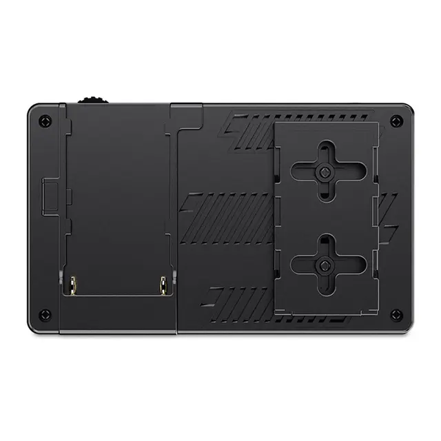 Feelworld Monitor LUT5 5" 5,5" HD Monitor 3000NIT 