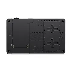 Feelworld Monitor LUT5E 5.5&quot; LCD HDMI Field Monitor