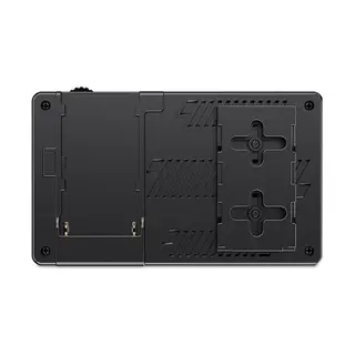 Feelworld Monitor LUT5E 5.5" LCD HDMI Field Monitor