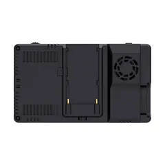 Feelworld Monitor LUT6 HDMI 6&quot; 4K Monitor 2600NIT