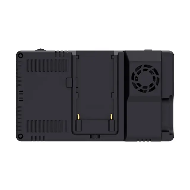 Feelworld Monitor LUT6 HDMI 6" 4K Monitor 2600NIT 
