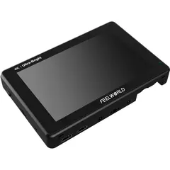 Feelworld Monitor LUT7 HDMI 7" 4K HDMI Monitor