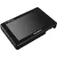 Feelworld Monitor LUT7 HDMI 7&quot; 4K HDMI Monitor