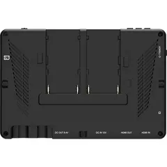 Feelworld Monitor LUT7 HDMI 7&quot; 4K HDMI Monitor