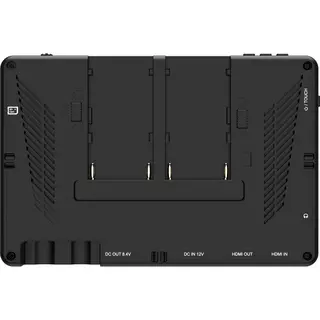 Feelworld Monitor LUT7 HDMI 7&quot; 4K HDMI Monitor