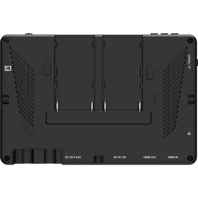 Feelworld Monitor LUT7 HDMI 7" 4K HDMI Monitor 