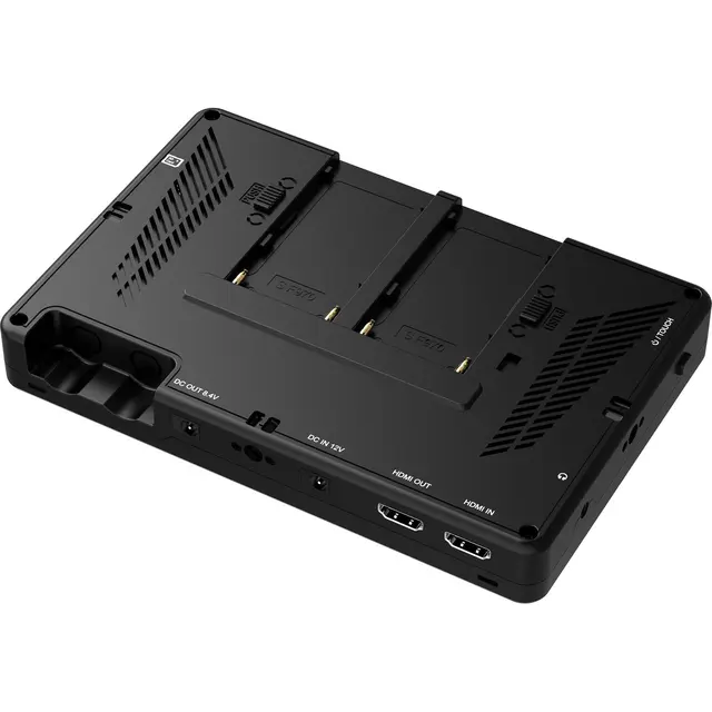 Feelworld Monitor LUT7 HDMI 7" 4K HDMI Monitor 