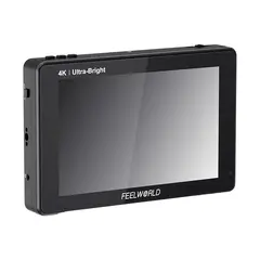 Feelworld Monitor LUT7 Pro 7&quot;