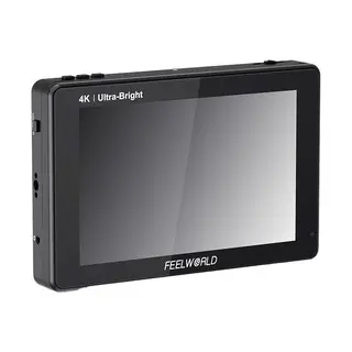 Feelworld Monitor LUT7 Pro 7&quot;