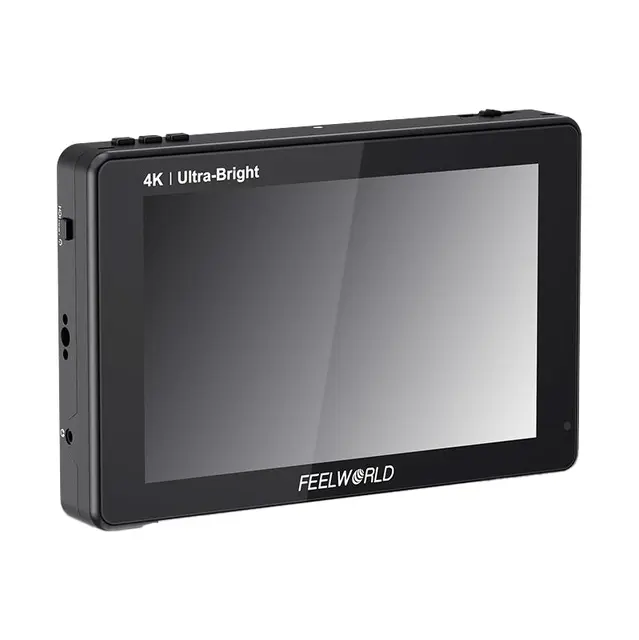 Feelworld Monitor LUT7 Pro 7" 