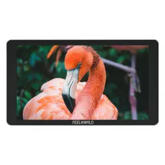 Feelworld Monitor P6XL 6"