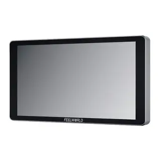 Feelworld Monitor P6XL 6"