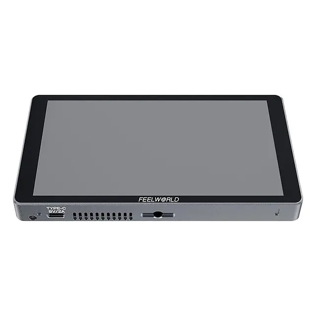 Feelworld Monitor P6XL 6" 