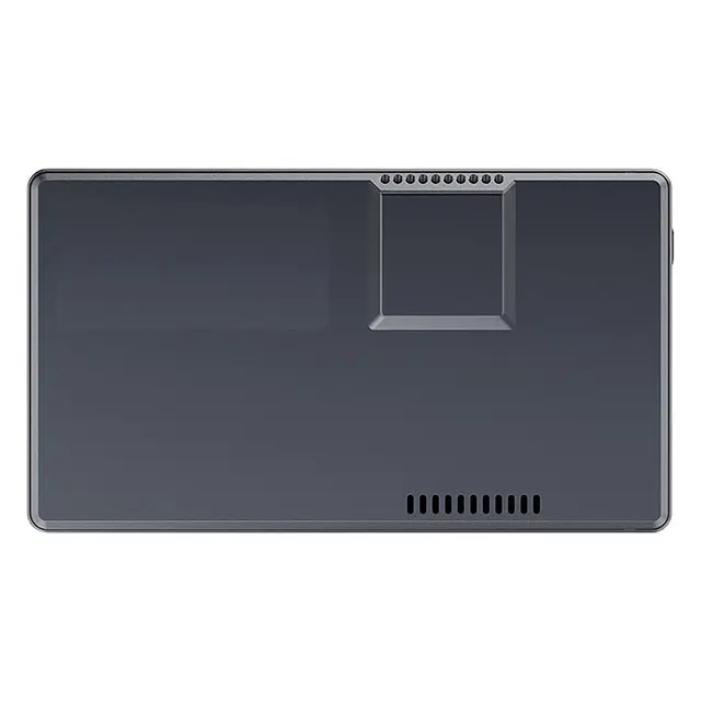 Feelworld Monitor P6XL 6" 