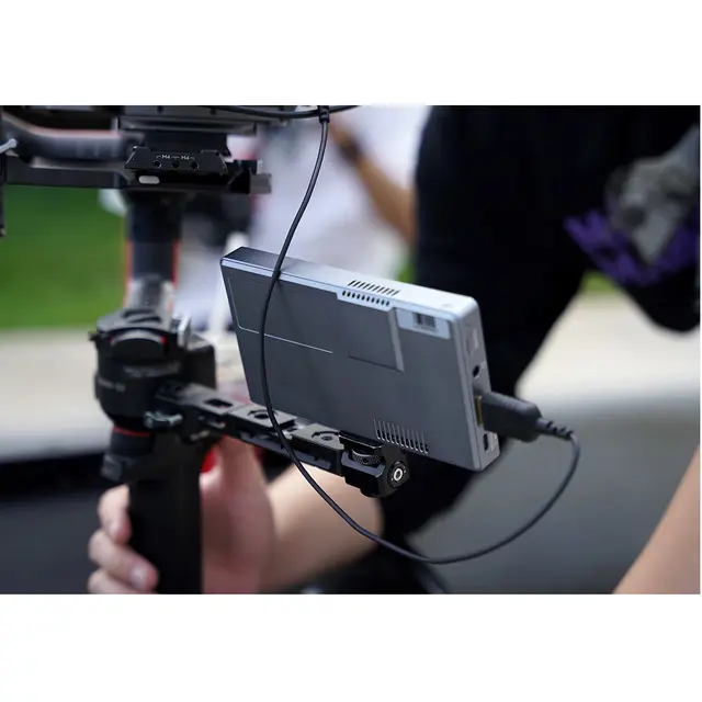 Feelworld Monitor P6XL 6" 