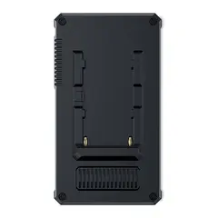 Feelworld Monitor PS6 5,5" Amoled 5,5" OLED HD HDMI
