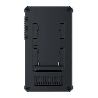 Feelworld Monitor PS6 5,5" Amoled 5,5" OLED HD HDMI